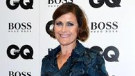 Alison Moyet says she is ‘away from’ French wildfire after being caught in blaze