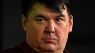 Father Ted co-creator Graham Linehan denies harassing transgender activist