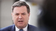 Tory plans to further cut foreign aid would be ‘epic act of self-harm’ – expert