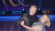 Dancing On Ice finalists to battle it out in bid to be crowned winner