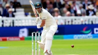 Zen Malik and Beau Webster impress as Warwickshire see off Worcestershire