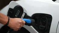 New Government pilot scheme to make electric vehicles more accessible