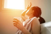 Is it heatstroke or heat exhaustion? How to tell the difference – and when it’s serious