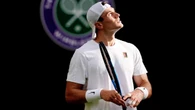 Wimbledon briefing: Day two recap, Wednesday’s order of play and Brits to watch