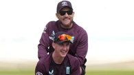 We’ve ticked a few boxes – Brendon McCullum impressed by Harry Brook’s captaincy