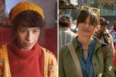 Why isn't Sally Hawkins in Paddington 3?