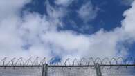 Prisons overcrowding crisis: Why are some criminals being released early?