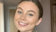 Former Army officer admits sexually assaulting teenage soldier months before her death