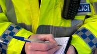 Council leader accused of embezzlement steps down for ‘personal reasons’