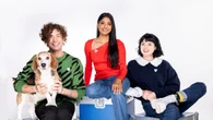 Blue Peter to air with ‘digital-first magazine format’ from new studio