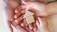 UK homeless deaths up 9% in a year including 11 children, say researchers