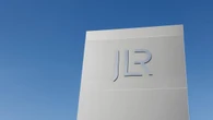 Jaguar Land Rover extends production pause for another week after cyber attack