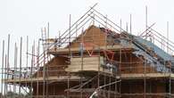 New build managers ‘undercutting’ buyers’ prosperity, MP warns in crackdown call