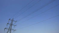 UK to get biggest proportion of investment in ScottishPower owner’s £51bn plan