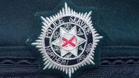 Man arrested on suspicion of murder of OAP found dead outside Co Down home