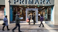Consumer caution ahead of Budget drives drop in footfall – BRC