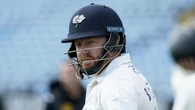 Yorkshire climb off bottom of Division One after 10-wicket victory over Essex