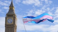 School leaders call for urgent ‘sensitive’ guidance after gender ruling
