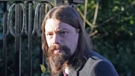 ‘Fixated’ constituent jailed for making threats to kill MP