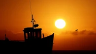 EU gets access to British fishing waters for 12 years under reset deal