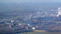 Tata and British Steel bosses to sit on new Government steel council