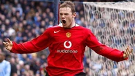Wayne Rooney at 40: Agent Paul Stretford hails star’s growth and inner strength