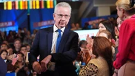 Referendum rejection would need to be reviewed if there is ‘overwhelming desire’