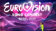 ‘Silent’ pro-Palestinian protest set for streets of Basel during Eurovision