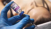 Some workers aged over 45 considering Botox to combat workplace ageism – polling