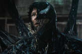 Venom: The Last Dance an ‘inoffensively silly’ if ‘moronic’ goodbye say critics