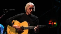 Paul Weller sues former accountants after being dropped over Gaza statements