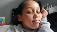 No deep water warnings at leisure park beach where girl drowned, inquest hears