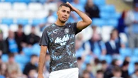 Rodri impressing fellow Man City midfielder Nico Gonzalez as he ramps up fitness