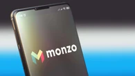 Monzo customers can cancel bank transfers if they quickly spot an error