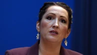 Extending presidential voting rights to NI ‘would overstep constitutional mark’