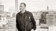 Scottish DJ JD Twitch, one half of duo Optimo, dies aged 57