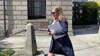 BBC reporter denies excluding ‘unhelpful comments’ about Adams claim