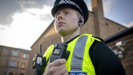Body-worn camera rollout will deter Bonfire Night disorder, senior officer says