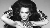 Bella Hadid says chronic illness has made it ‘hard to take a shower most days’