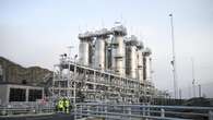 Government warned over ‘high risk’ multibillion-pound backing for carbon capture