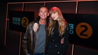 Taylor Swift hails ‘phenomenal’ Welsh fans saying they are ‘on another level’