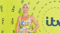 Reality TV star Billie Shepherd reveals ‘scary’ Lyme disease diagnosis