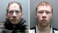 Ex-friends who chopped down Sycamore Gap tree face lengthy jail terms