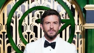 Jonathan Bailey says Wicked sequel is ‘darker’ and will ‘go there politically’