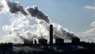 Tackling climate change vital, says Swinney in warning over ‘dangerous rhetoric’
