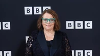 Women ‘saturated by shame’ and many frightened of menopause, says Joanna Scanlan
