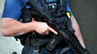 Firearms officers should receive more support, ex-Met chief tells peers