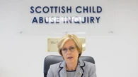 Children in care were ‘stripped of their dignity’, inquiry told