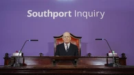 Southport Inquiry hears of moment mother was told ‘the kids have been stabbed’