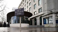 Police using ‘Al Capone’ approach in biggest-ever standards clean-up